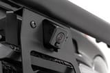 Front Camera Relocation Bracket | Ford Bronco 4WD (2021-2026) view 3