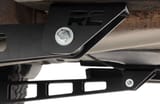 Traction Bar Kit | Chevy/GMC Sierra 1500 (19-26)/Silverado 1500 (19-26) view 3