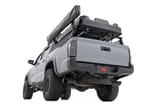 High Mount Bracket | 270 Degree Awning view 3