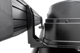High Mount Bracket | 270 Degree Awning view 1