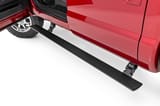 Power Running Boards | Dual Electric Motor | Ford F-250/F-350 Super Duty (08-16) view 2