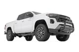 Rough Country 2 Inch Lift Kit | Chevy/GMC Canyon/Colorado (2023-2026) view 2