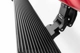 Power Running Boards | Dual Electric Motor | Ford F-250/F-350 Super Duty (08-16) view 3