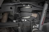 Air Spring Kit | 0-6" Lifts | Ford F-150 4WD (2004-2014) view 3
