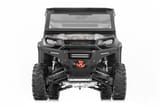 Frame Stiffener | Honda Pioneer 1000-5 view 2