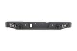 Rear Bumper | Jeep Gladiator JT 4WD (2020-2026) view 4