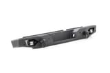 Rear Bumper | Jeep Gladiator JT 4WD (2020-2026) view 2