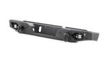 Rear Bumper | Jeep Gladiator JT 4WD (2020-2026) view 3