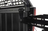 Tailgate Extender | Polaris XPEDITION ADV 5 view 5
