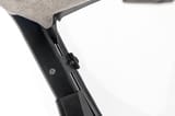 Vented Full Windshield | Scratch Resistant | Polaris XPEDITION XP/XPEDITION XP 5 view 4