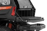 Tailgate Extender | Polaris XPEDITION ADV 5 view 3