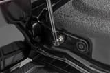 Tailgate Assist | Toyota Tundra 2WD/4WD (2007-2021) view 3