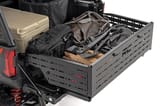 Tailgate Extender | Polaris XPEDITION ADV 5 view 2