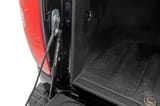 Tailgate Assist | Toyota Tundra 2WD/4WD (2007-2021) view 1