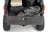 Tailgate Extender | Polaris XPEDITION ADV 5 view 6