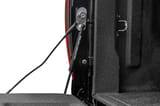 Tailgate Assist | Toyota Tundra 2WD/4WD (2007-2021) view 2