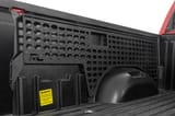 Molle Bed Mounting Panel | Toyota Tundra 2WD/4WD (2022-2026) view 1