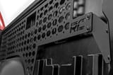 Molle Bed Mounting Panel | Toyota Tundra 2WD/4WD (2022-2026) view 2