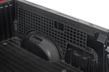 Molle Bed Mounting Panel | Toyota Tundra 2WD/4WD (2022-2026) view 3