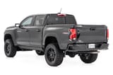 Power Running Boards | Dual Electric Motor | Crew Cab | Chevy/GMC Canyon/Colorado (15-26) view 3