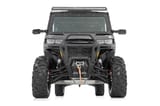 Rough Country Aluminum Control Arms | High Clearance w/ 2" Forward Offset | Can-Am Defender HD 5/HD 8/HD 9/HD 10 view 1