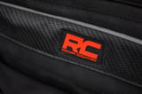 Door Bags | Front Door | Polaris RZR XP view 5
