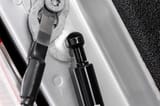 Tailgate Assist | Ford F-150/F-250/F-350 2WD/4WD (2015-2026) view 3