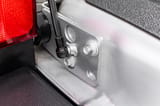 Tailgate Assist | Ford F-150/F-250/F-350 2WD/4WD (2015-2026) view 4