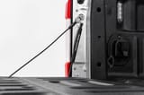 Tailgate Assist | Ford F-150/F-250/F-350 2WD/4WD (2015-2026) view 1