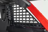 Molle Panel Kit | Side Window | 4 Door | Ford Bronco 4WD (2021-2026) view 1