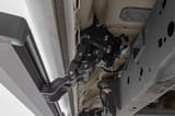Power Running Boards | Dual Electric Motor | Crew Cab | Ford F-150 (09-14) view 6