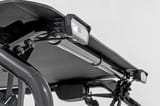 LED Multi-Functional Chase Light view 2