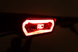 LED Multi-Functional Chase Light view 5