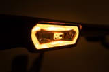 LED Multi-Functional Chase Light view 6