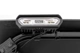 LED Multi-Functional Chase Light view 4