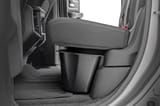 Under Seat Storage | Double Cab | Ram 1500 2WD/4WD (2019-2026) view 3