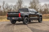 Rough Country 3.5 Inch N3 Lift Kit | Toyota Tundra 4WD (2022-2026) view 6