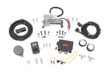 Wireless Air Bag Controller Kit w/Compressor view 1