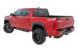 Multi-Color LED Running Boards | CrewMax | Toyota Tundra 2WD/4WD (2022-2026) view 5