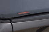 Soft Roll Up Bed Cover | 5'7" Bed | Ram 1500 (09-18)/2500 (11-26) view 6