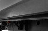 Trail Cladding | Rocker Sill Plates | Ford F-150/Raptor (2021-2026) view 3