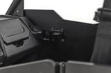 UTV Side Doors | Half Door Kit | HDPE | 4 Door | CFMOTO UFORCE 1000 XL view 5