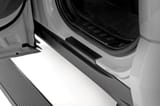 Trail Cladding | Rocker Sill Plates | Ford F-150/Raptor (2021-2026) view 1