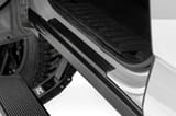 Trail Cladding | Rocker Sill Plates | Ford F-150/Raptor (2021-2026) view 2