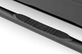 Nerf Steps | 3-Inch Tube | Crew Cab | Ford F-150 2WD/4WD (2009-2014) view 4