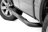 Nerf Steps | 3-Inch Tube | Crew Cab | Ford F-150 2WD/4WD (2009-2014) view 1