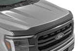 Hood Protector | Ford F-150 2WD/4WD (2021-2026) view 1