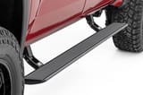 Power Running Boards | CrewMax | Toyota Tundra 2WD/4WD (2022-2026) view 5
