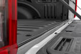 Tailgate Seal Kit | Waterproof & Dustproof Protection | Universal Fitment view 3