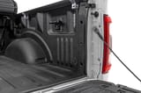 Tailgate Seal Kit | Waterproof & Dustproof Protection | Universal Fitment view 1